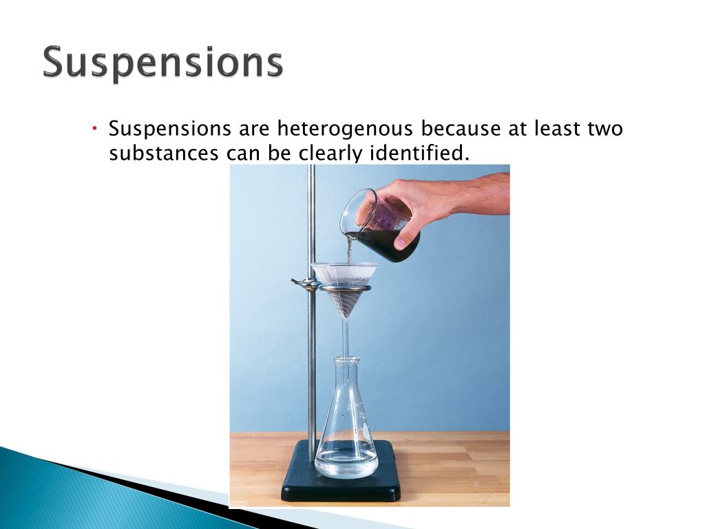 PPT Water and Aqueous Systems PowerPoint Presentation, free download