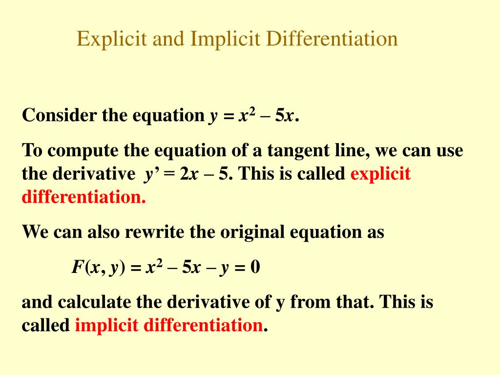 PPT §11.6 Related Rates §11.7 Elasticity of Demand PowerPoint