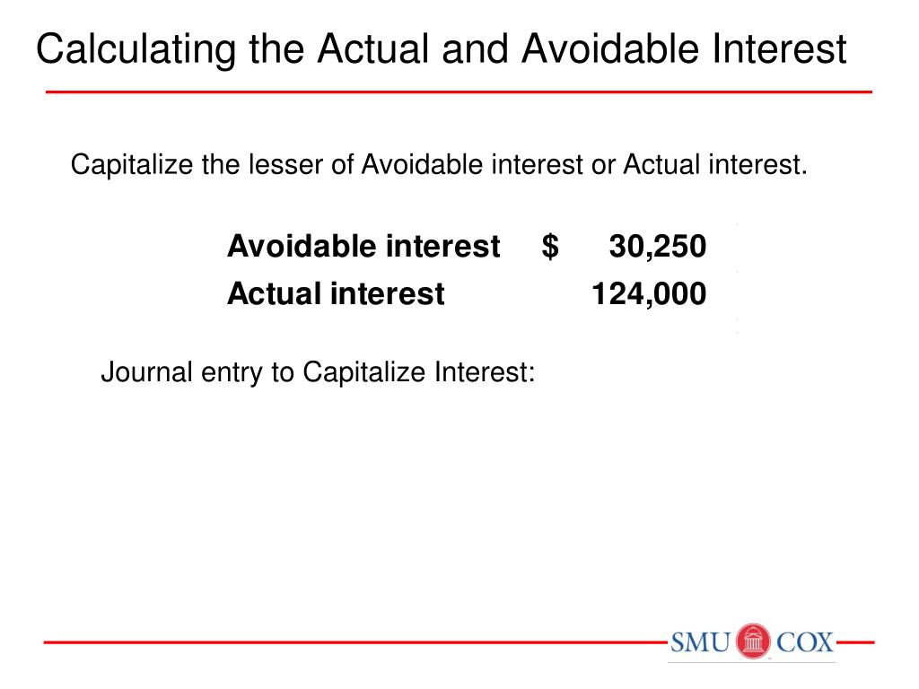 PPT Chapter 10 acquisition and disposition of property, plant and
