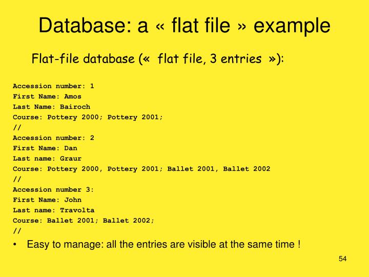 PPT Introduction to Bioinformatics PowerPoint Presentation ID3018029