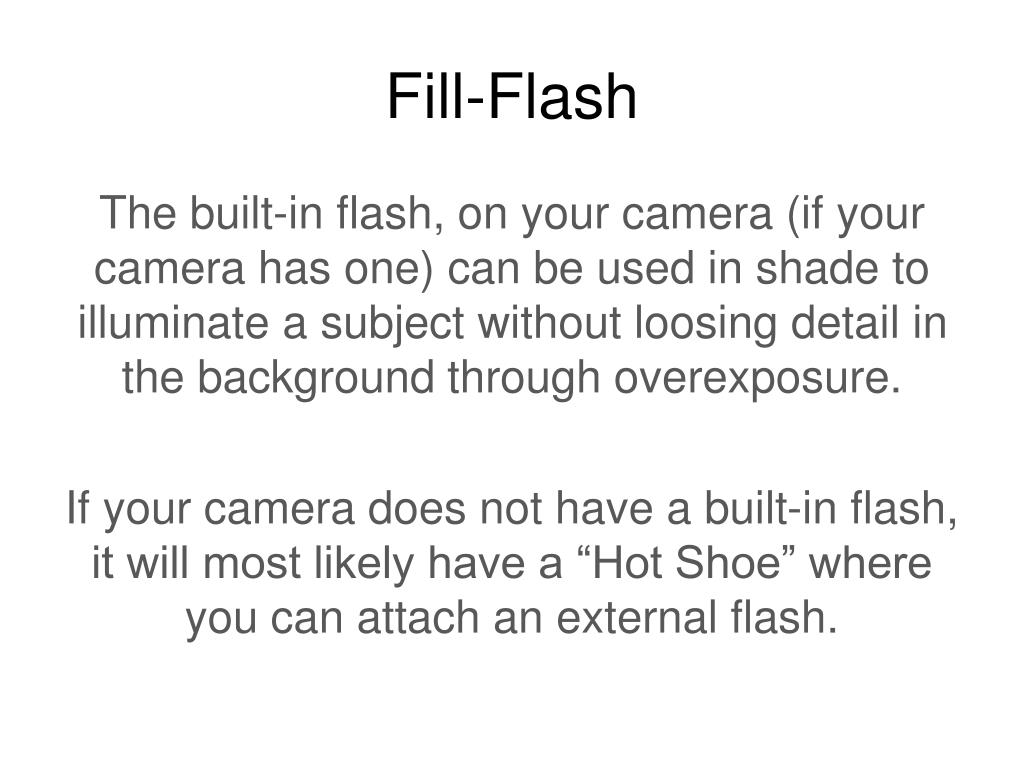 PPT Harnessing Light Part 1 PowerPoint Presentation, free download