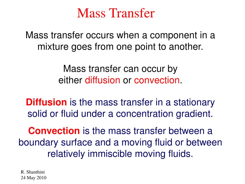 PPT PM3125 Lectures 7 to 9 PowerPoint Presentation, free download ID3018828