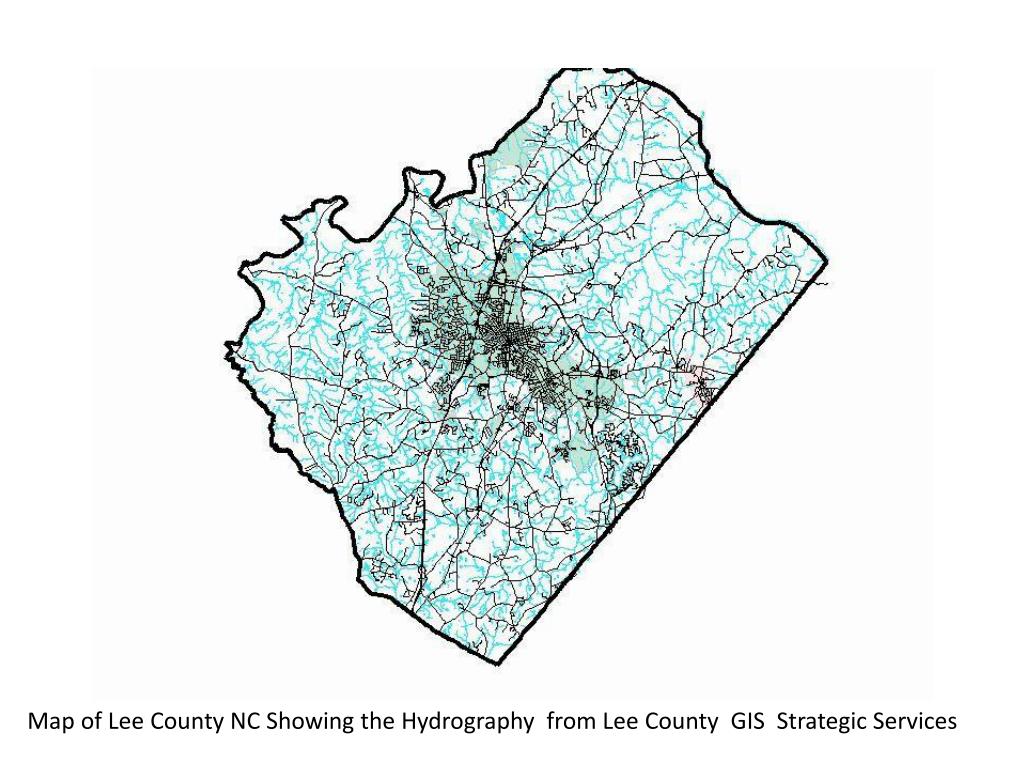 PPT SPLIT PowerPoint Presentation, free download ID3020846