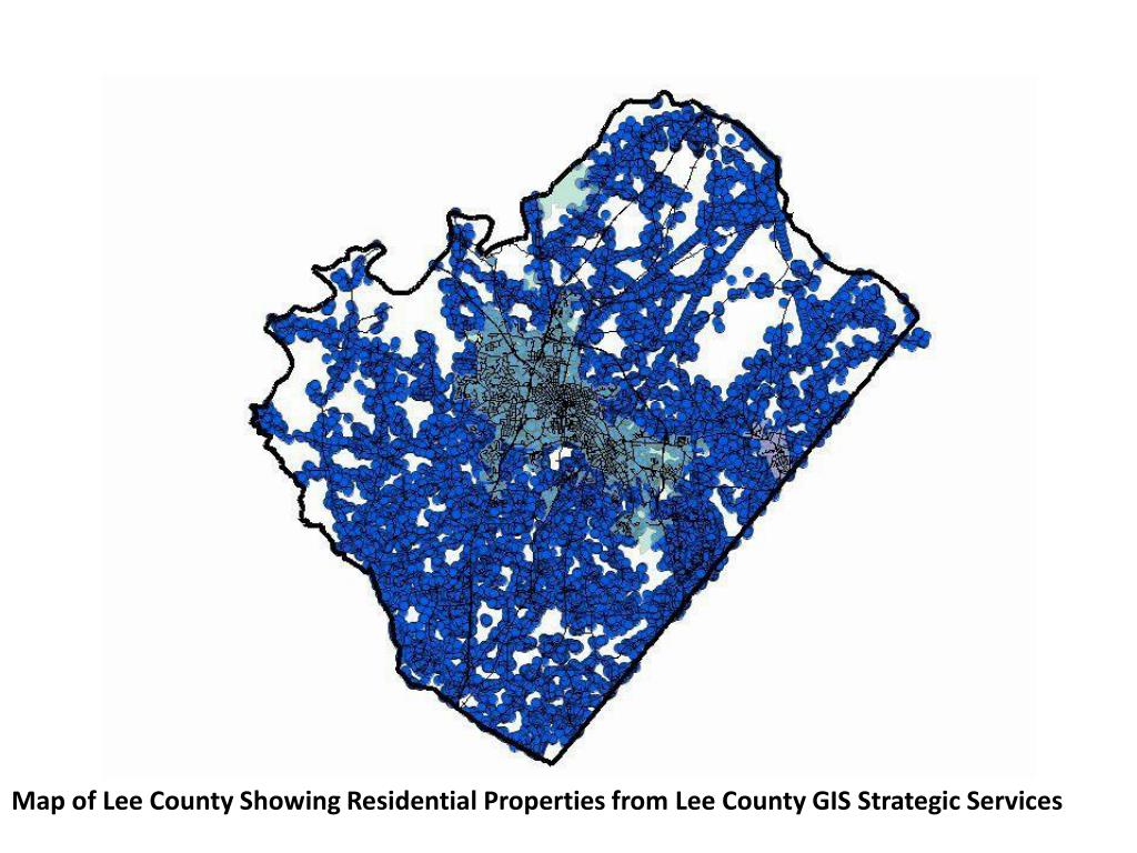 PPT SPLIT PowerPoint Presentation, free download ID3020846