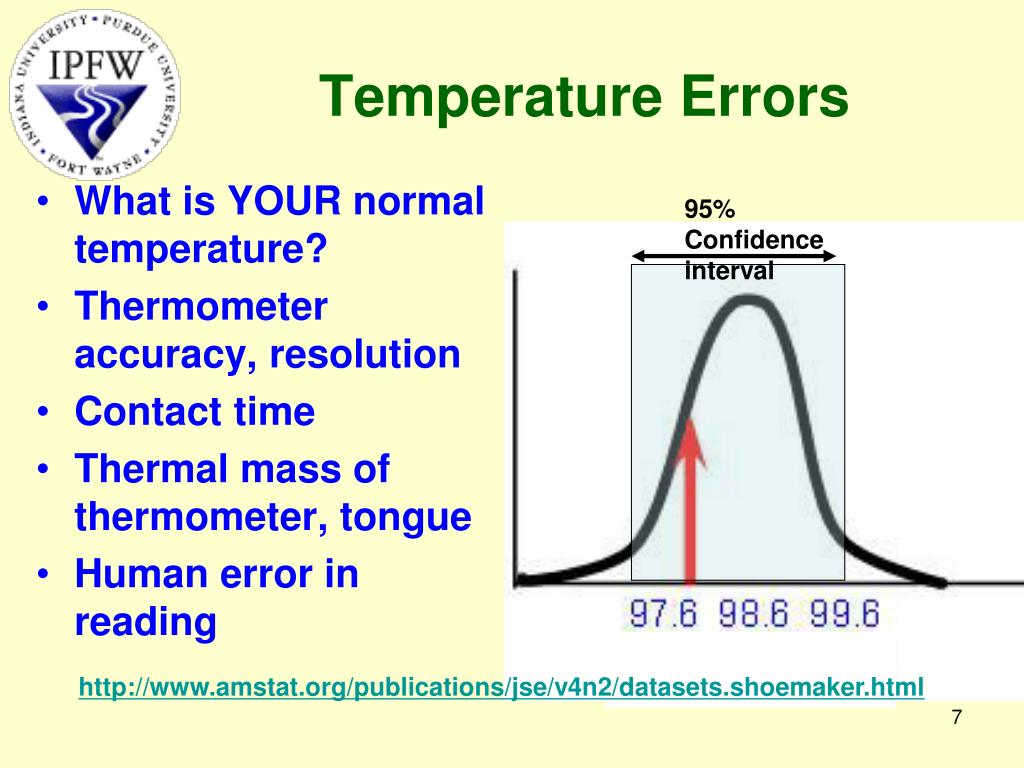 PPT Measurement of Temperature PowerPoint Presentation, free download