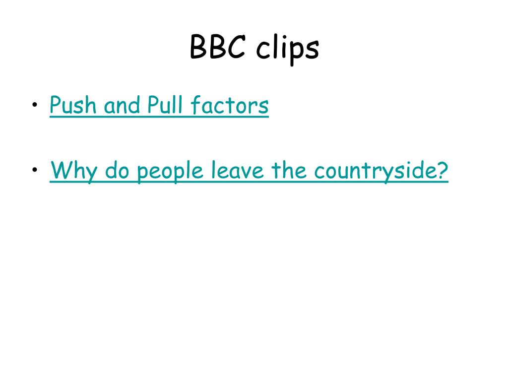 PPT PopulationRevision PowerPoint Presentation, free download ID