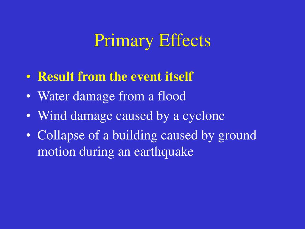 PPT Risk Assessment PowerPoint Presentation, free download ID3023570