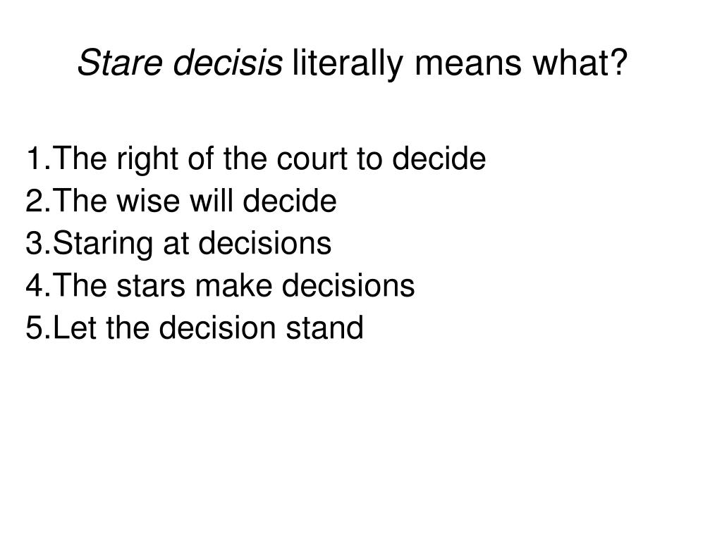 PPT MR. LIPMAN’S AP GOVERNMENT CHAPTER 10 PowerPoint