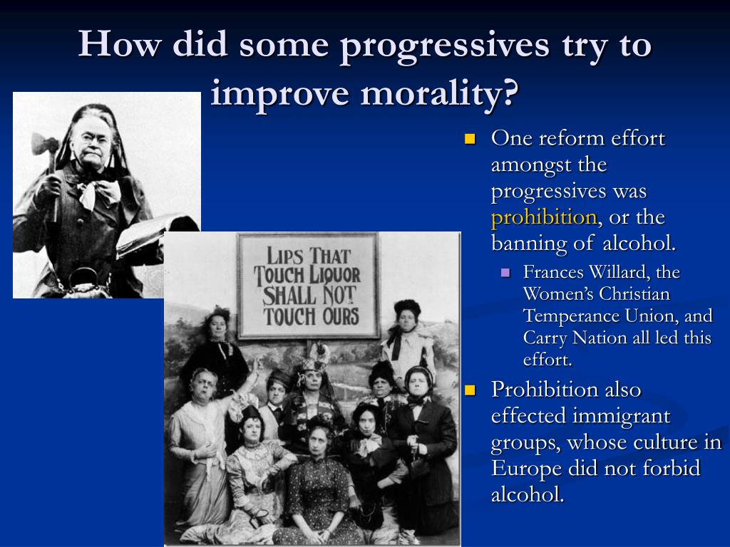 PPT Chapter 17 PowerPoint Presentation, free download ID3024310