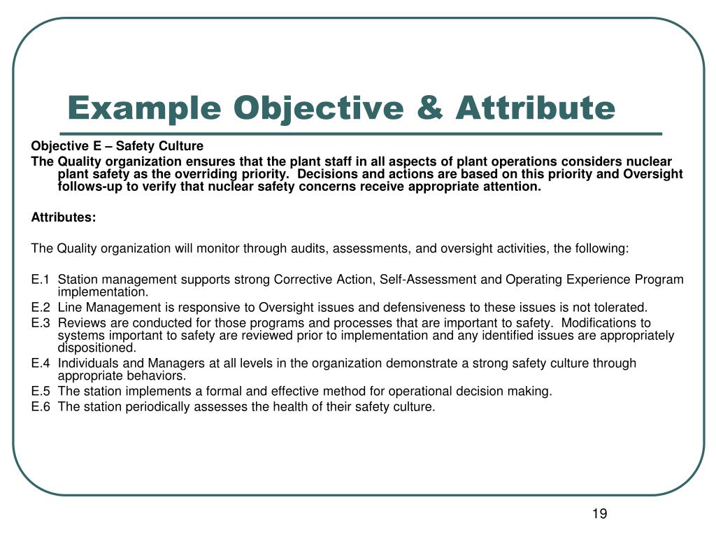 PPT Nuclear Industry Evaluation Program PowerPoint Presentation, free