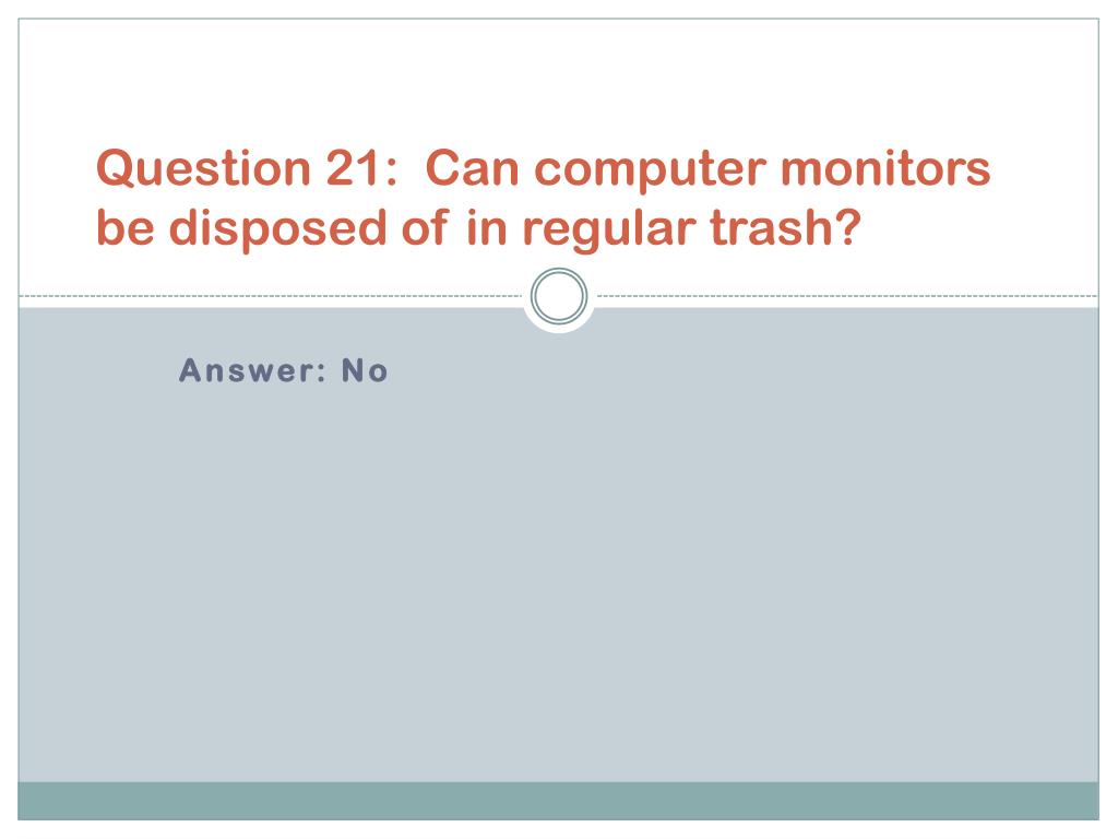 PPT Safety Test Review Questions PowerPoint Presentation, free