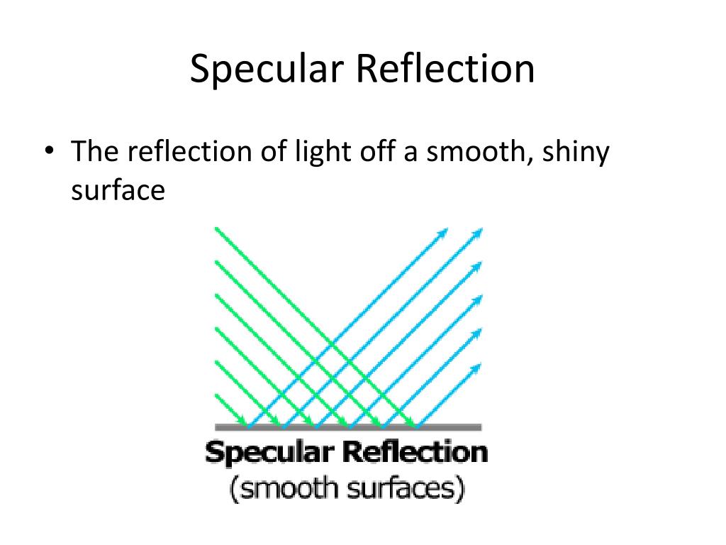 PPT Science 8 Chapter 11 PowerPoint Presentation, free download ID