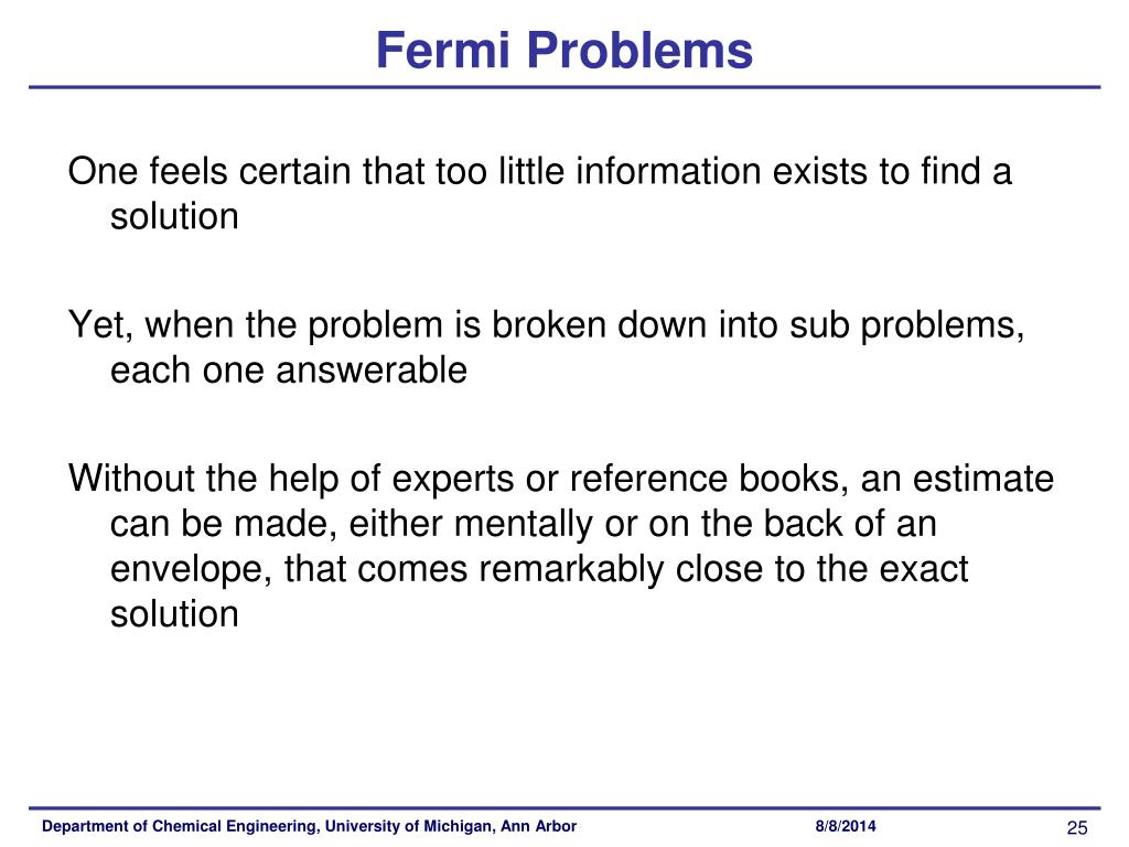 PPT - The First Four Steps PowerPoint Presentation, free download - ID