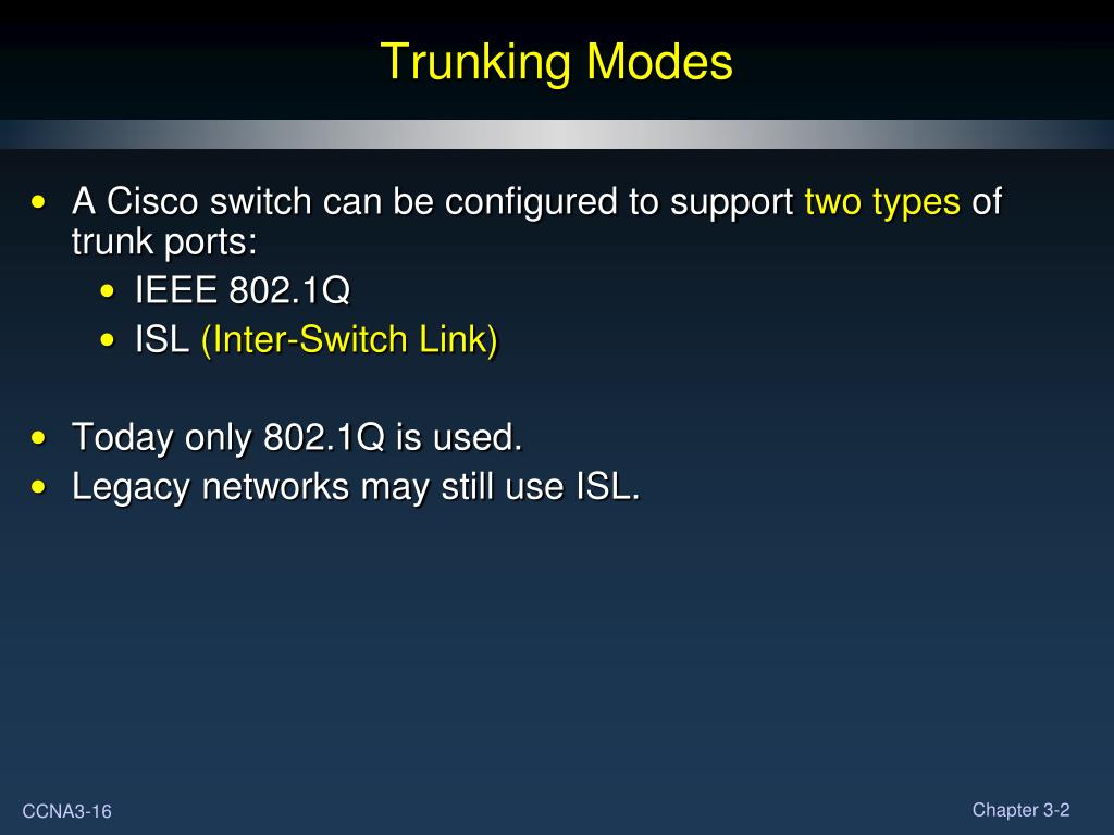 PPT Chapter 3 PowerPoint Presentation, free download ID3026732