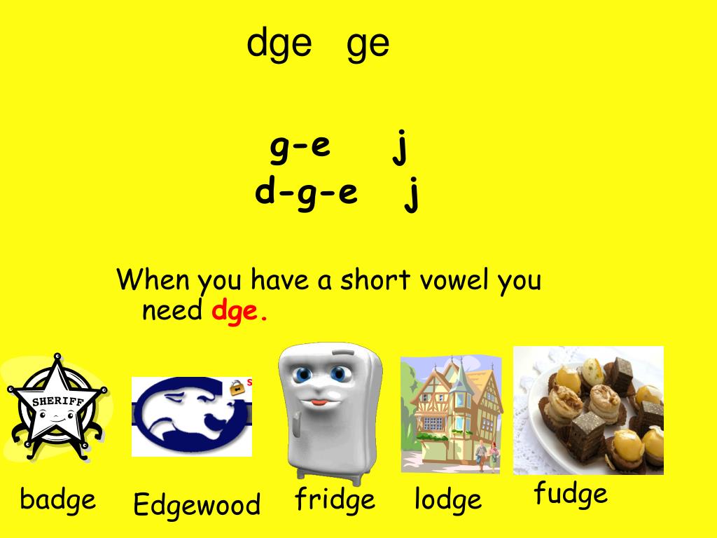 PPT Week 14 ge dge PowerPoint Presentation, free download ID3027203