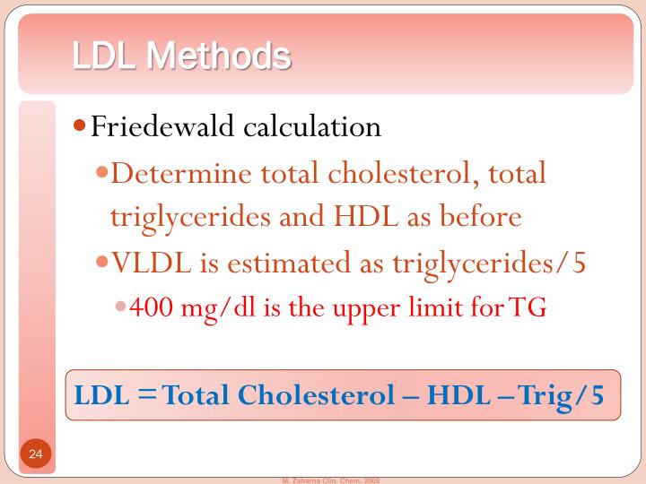 PPT Lipids & Lipoproteins PowerPoint Presentation ID3027955