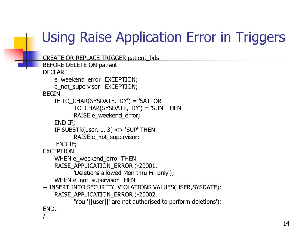 PPT Agenda PowerPoint Presentation, free download ID3028095