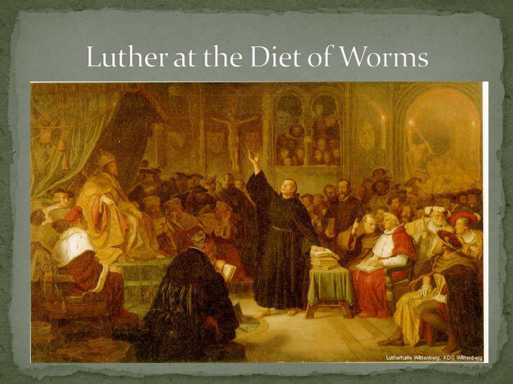 PPT The Renaissance and Reformation PowerPoint Presentation, free
