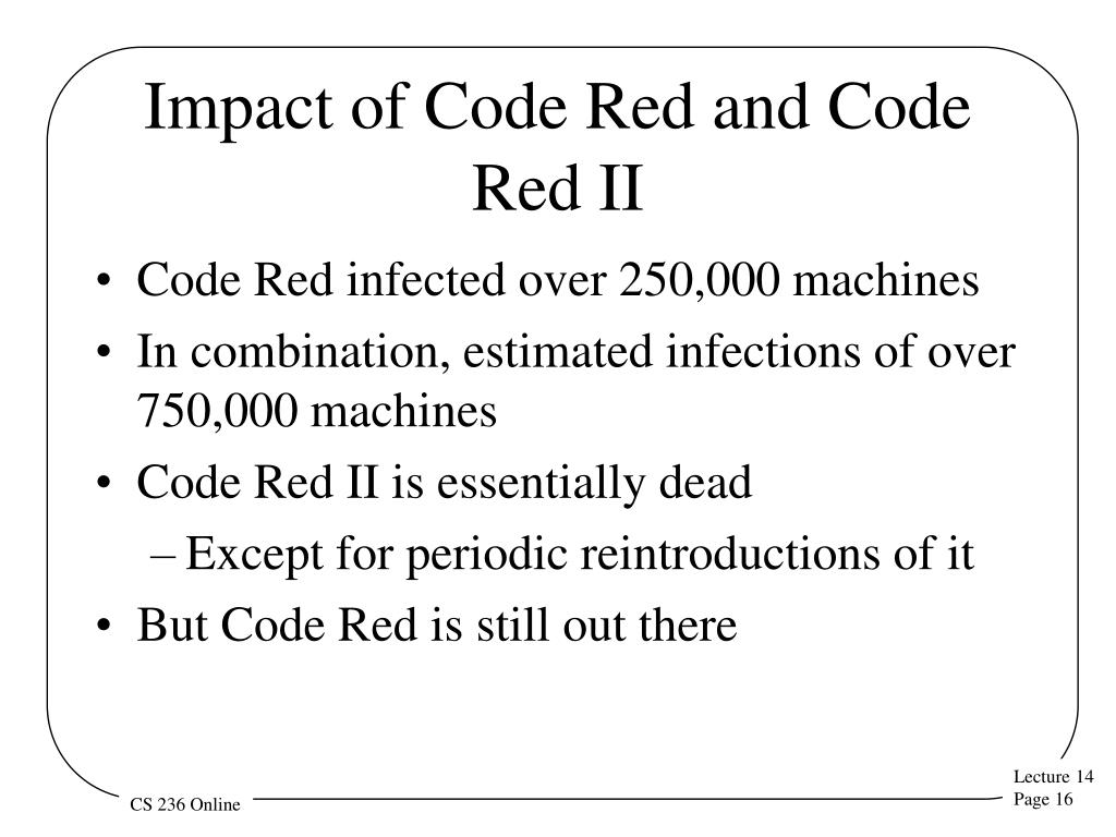 PPT Worms PowerPoint Presentation, free download ID3029506