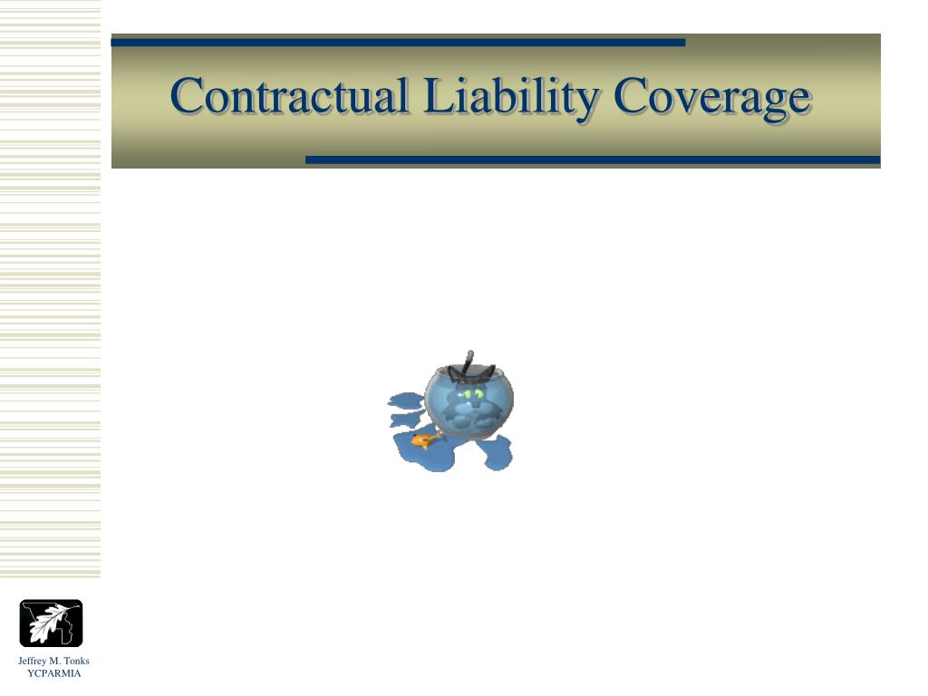 PPT RISK TRANSFER SEMINAR PowerPoint Presentation, free download ID