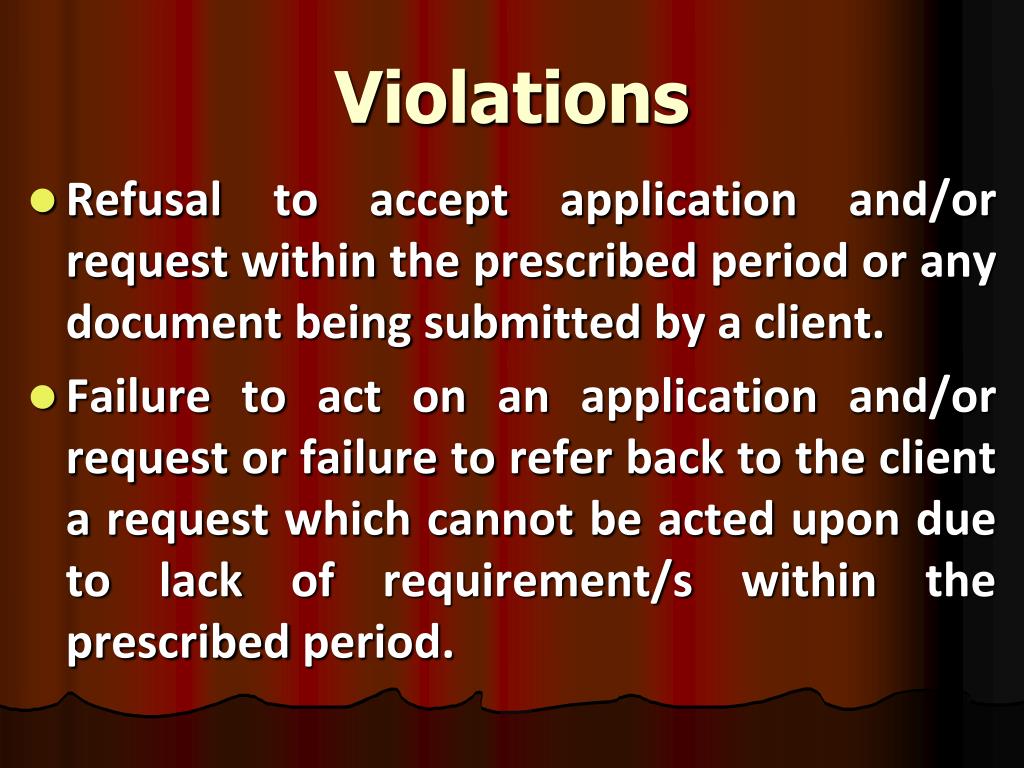 PPT Ethics in the Government Service PowerPoint Presentation, free