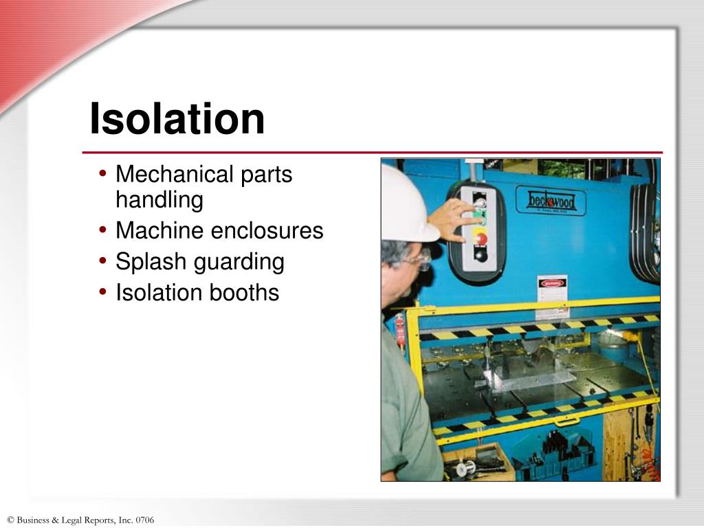 PPT Metalworking Fluids PowerPoint Presentation, free download ID