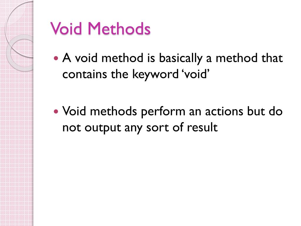 PPT Java PowerPoint Presentation, free download ID3031545