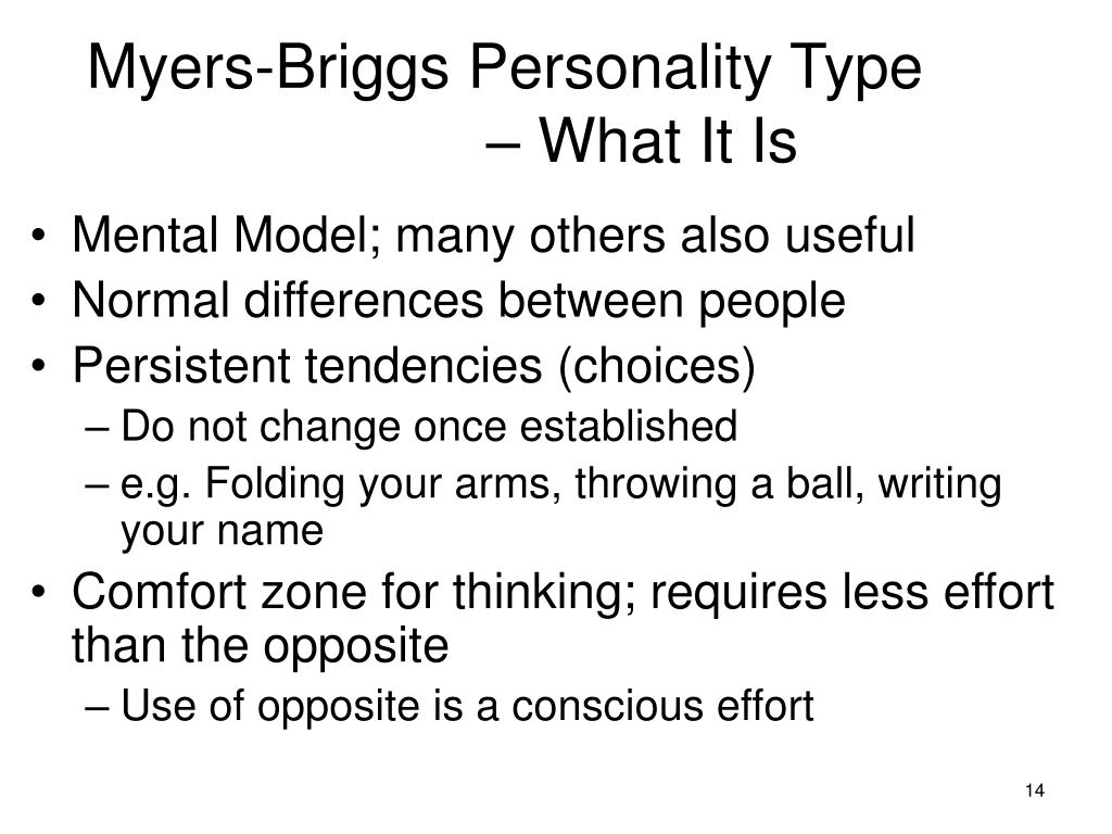 PPT Mastery Learning And Deliberate Practice PowerPoint Presentation