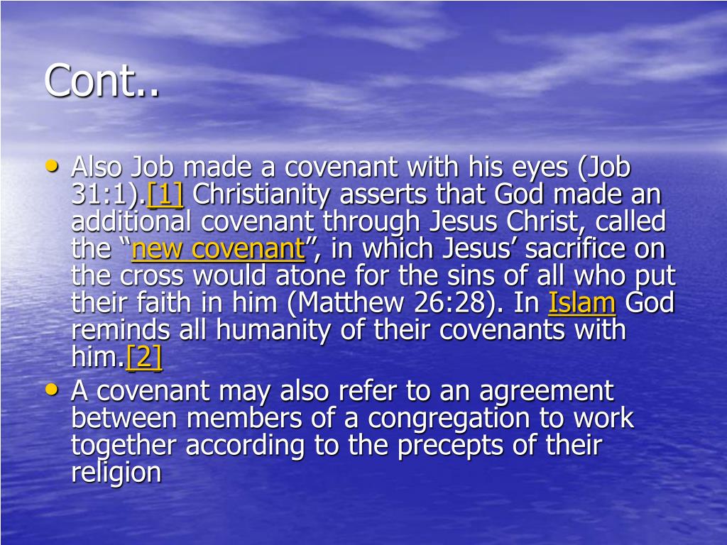 PPT SERMON Toorak UCA PowerPoint Presentation, free download ID3035591