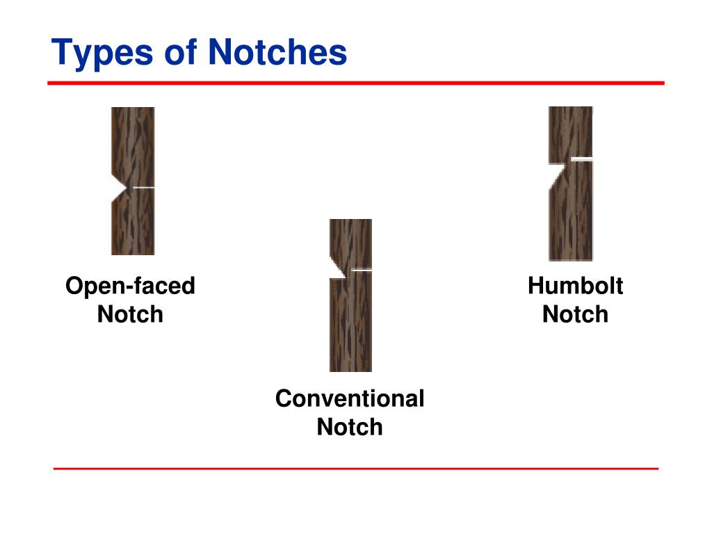 PPT Chainsaw Safety PowerPoint Presentation, free download ID3035660