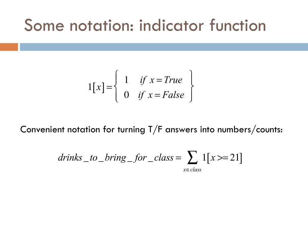 PPT Gradient descent PowerPoint Presentation, free download ID3035994