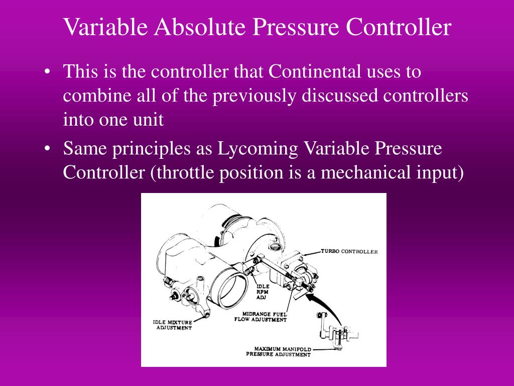 PPT Mechanical Aspiration PowerPoint Presentation, free download ID