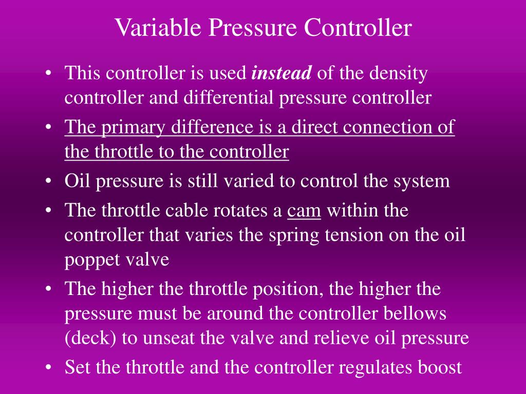 PPT Mechanical Aspiration PowerPoint Presentation, free download ID