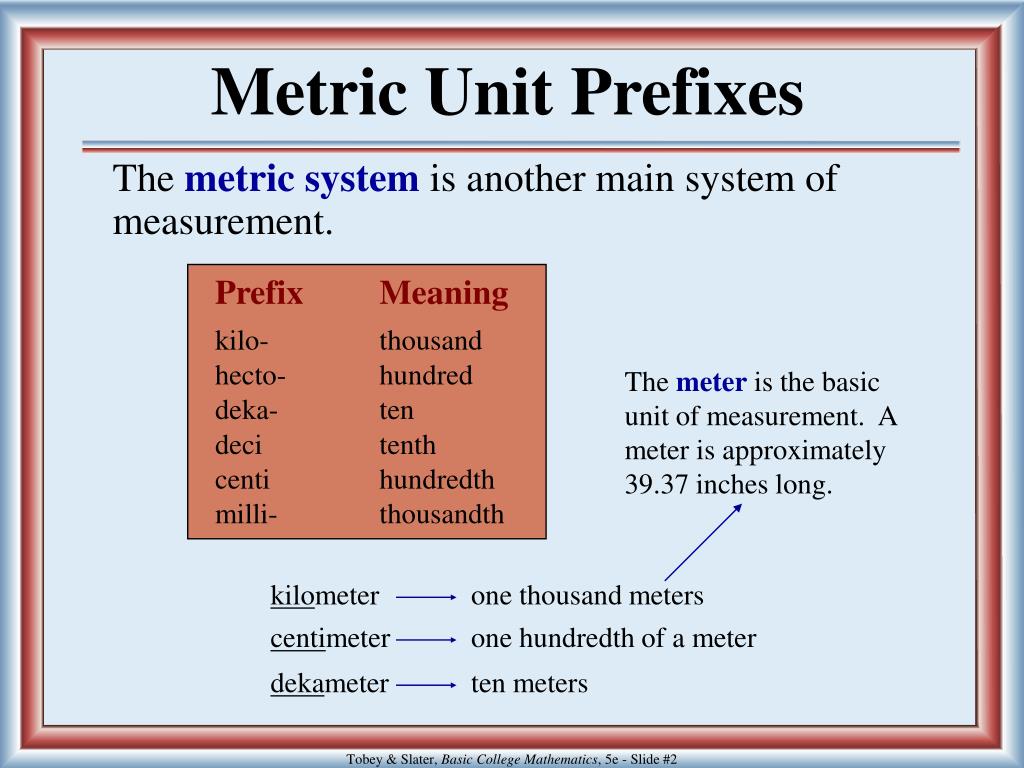 PPT § 6.2 PowerPoint Presentation, free download ID3036272