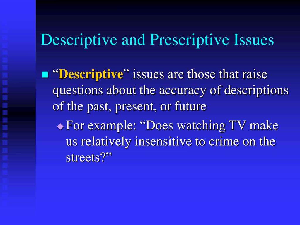 PPT Critical Thinking PowerPoint Presentation, free download ID3036628