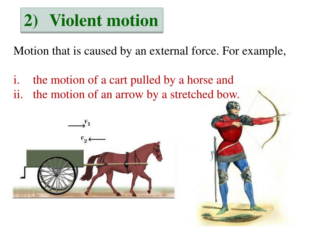 PPT Chapter 1 PowerPoint Presentation, free download ID3037548