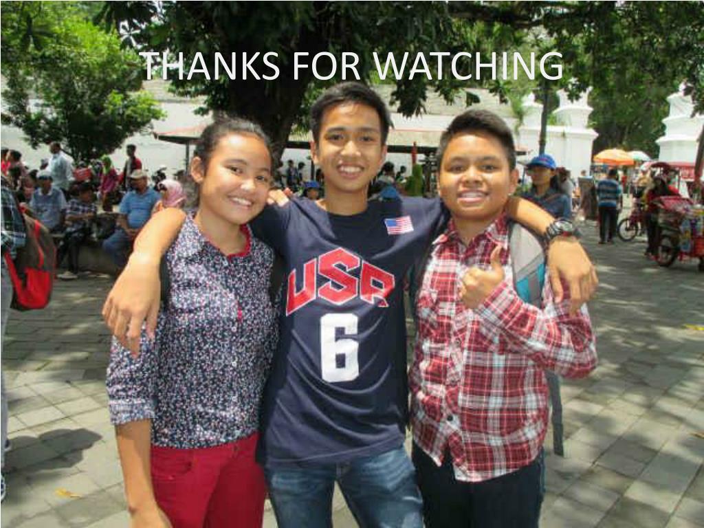 PPT MUSIK TRADISIONAL NUSANTARA PowerPoint Presentation, free