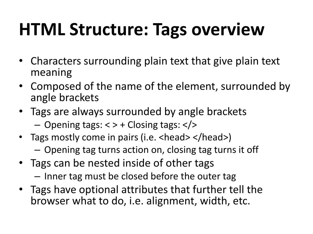 PPT How the  Works PowerPoint Presentation, free download ID3039121