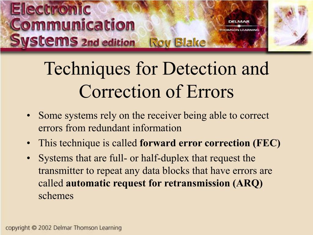 PPT Chapter Nine Data Transmission PowerPoint Presentation, free