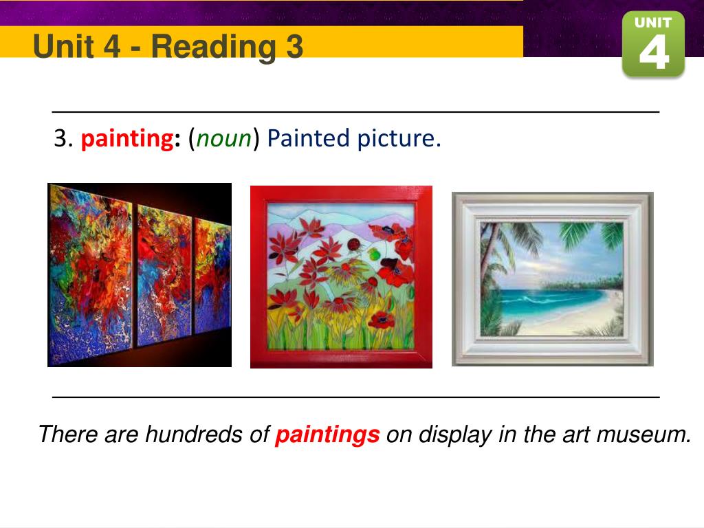 PPT KEY AND ACADEMIC WORDS PowerPoint Presentation, free download