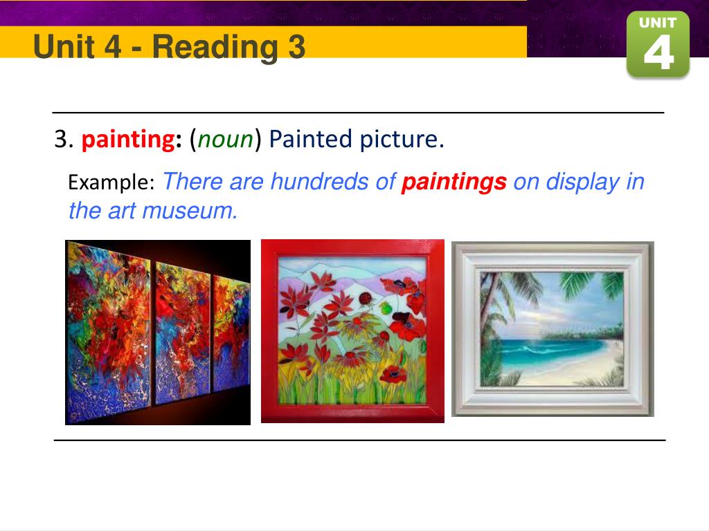 PPT KEY AND ACADEMIC WORDS PowerPoint Presentation, free download