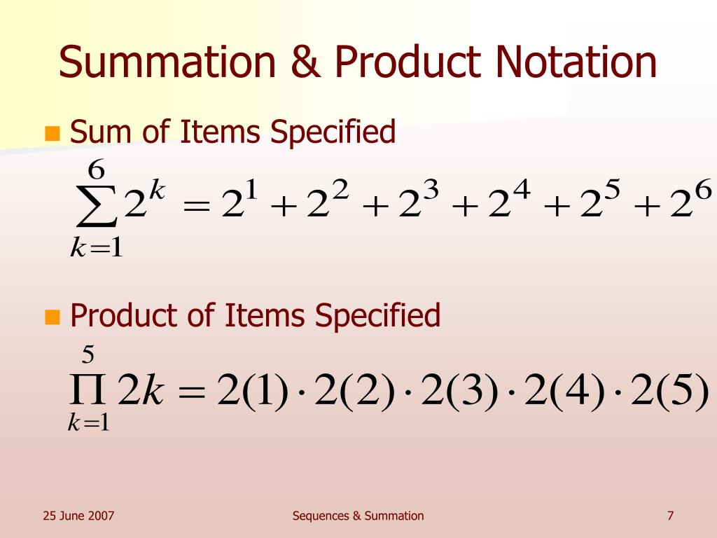 PPT CMSC 250 Discrete Structures PowerPoint Presentation, free
