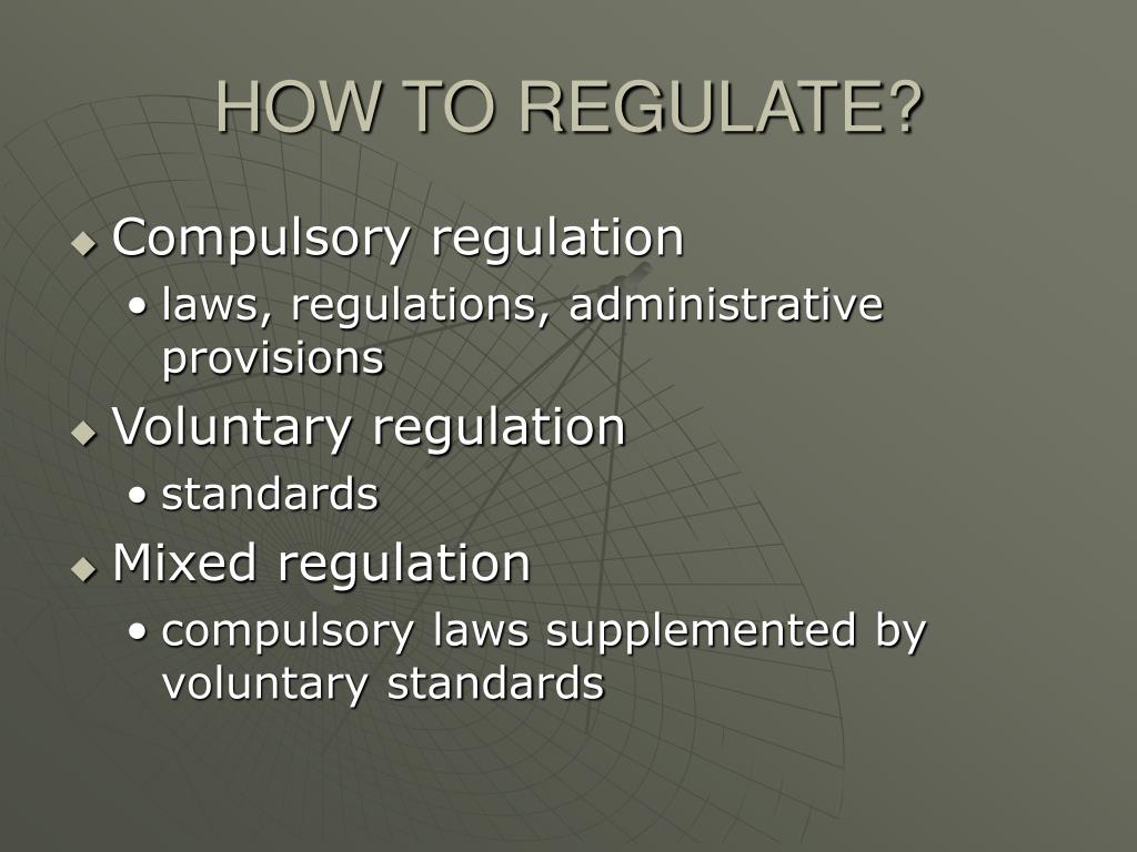 PPT PRODUCT SAFETY PowerPoint Presentation, free download ID3040105