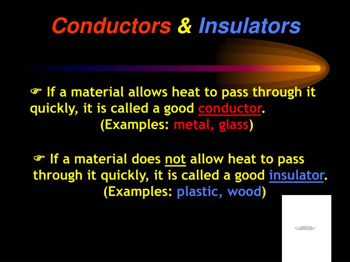 PPT Heat Transfer PowerPoint Presentation ID3040198