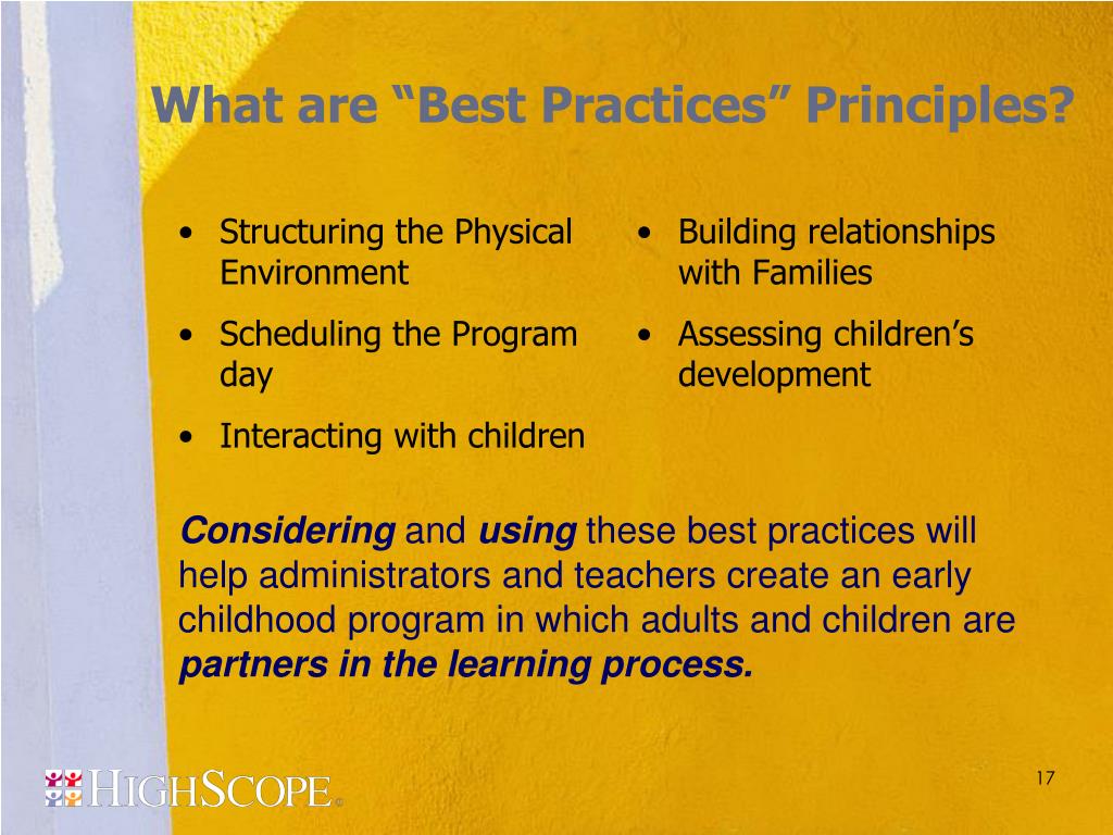 PPT The Intentional Teacher PowerPoint Presentation, free download