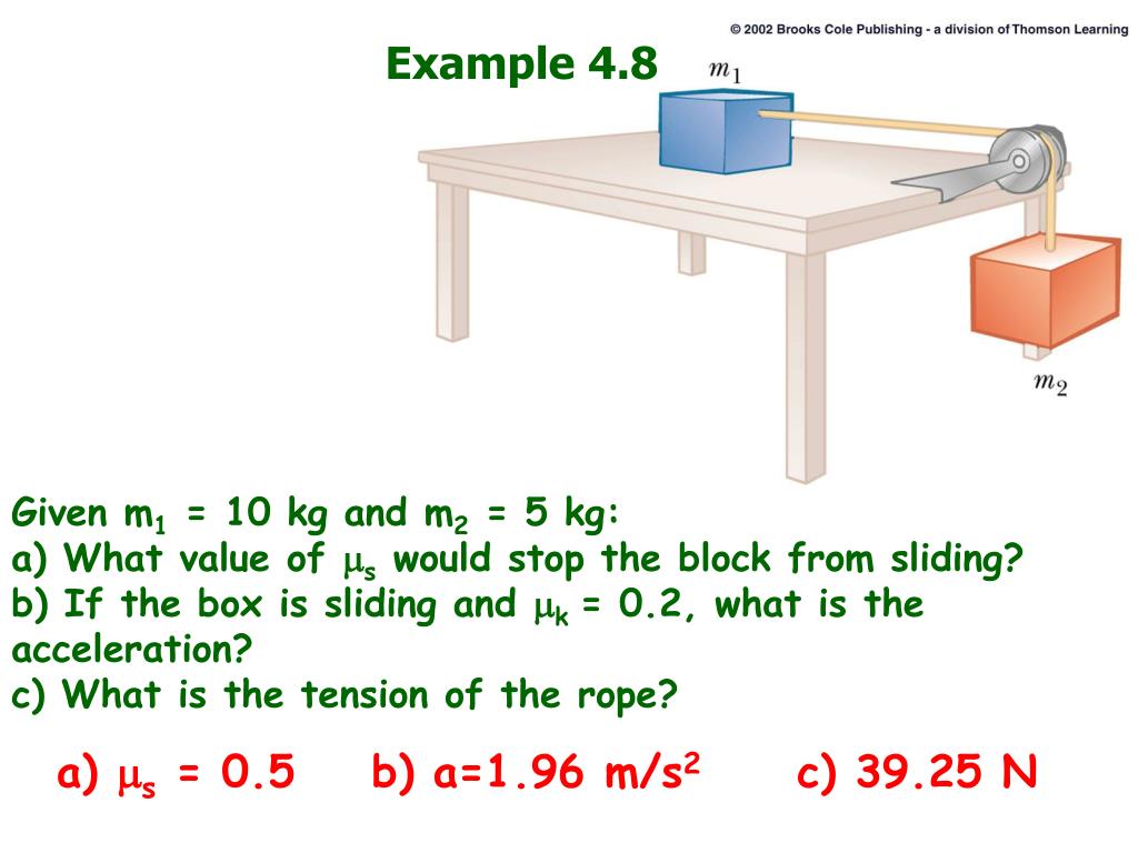 PPT PHYSICS 231 INTRODUCTORY PHYSICS I PowerPoint Presentation, free