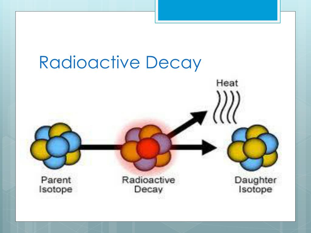 PPT The History of Earth PowerPoint Presentation, free download ID