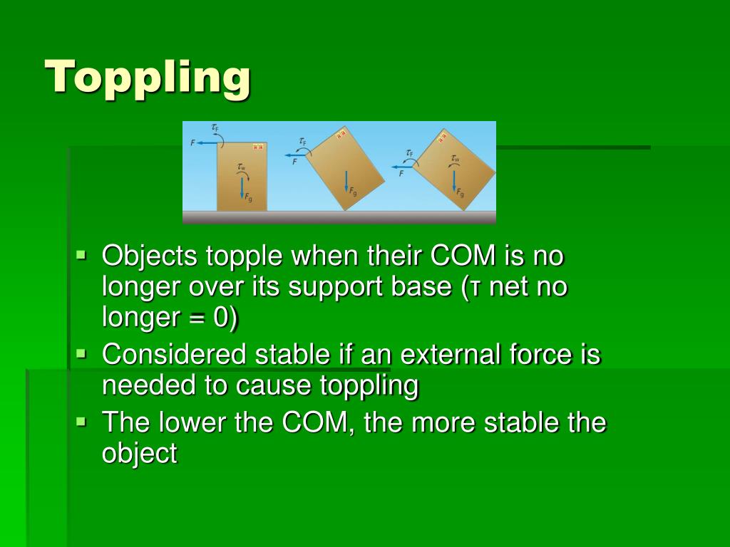 PPT Rotational Motion PowerPoint Presentation, free download ID3043004