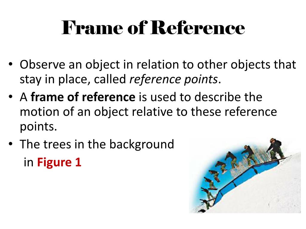 PPT PHYSICS PowerPoint Presentation, free download ID3043584