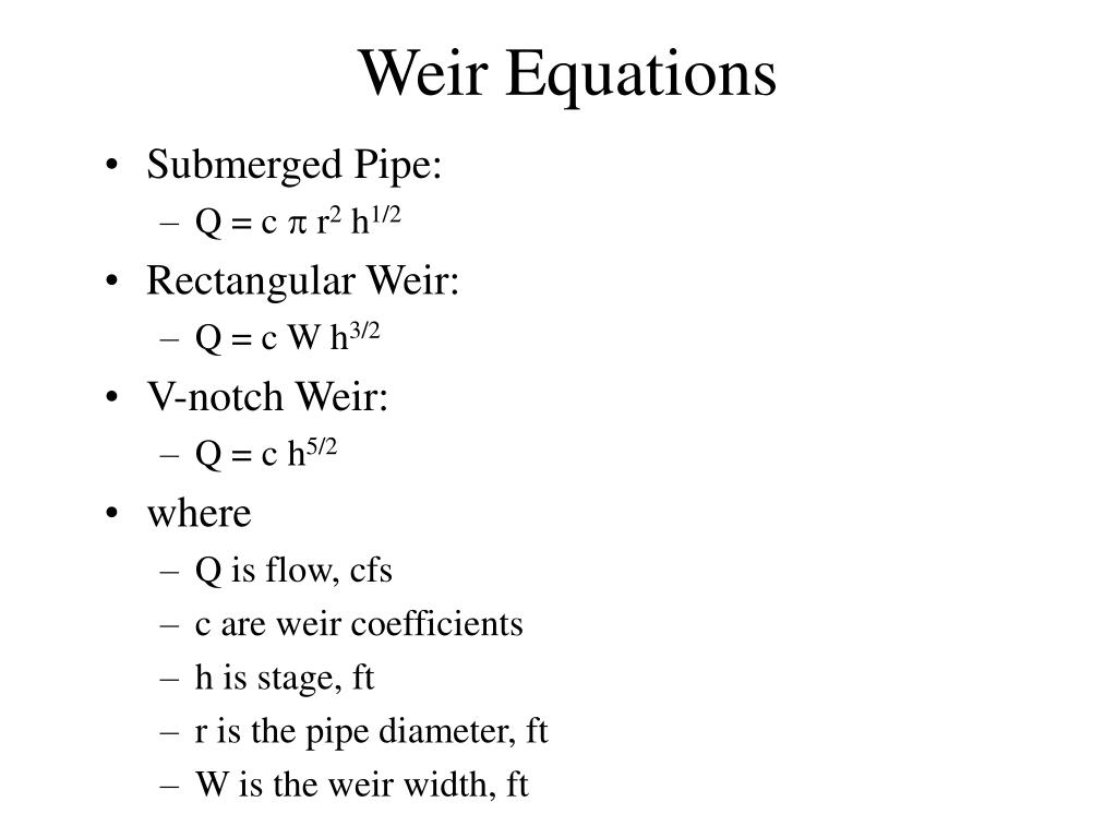 PPT Chapter 12 PowerPoint Presentation, free download ID3045896